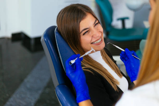 Professional  Holistic Dental Services in Fayetteville, PA